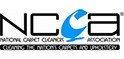 National Carpet Cleaners Association (NCCA)